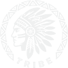arth-logo-white-color-small